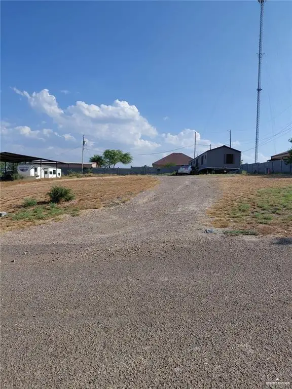 111 Ramona Boulevard, Rio Grande City, TX 78582 - #3