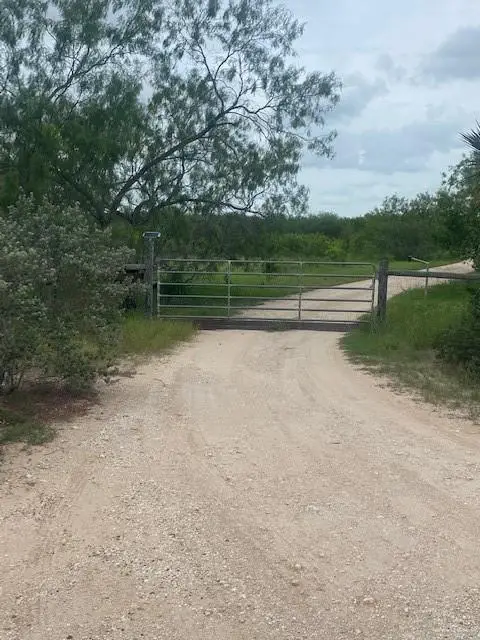 0 N Ted Garza Road N, Edinburg, TX 78541 - #1