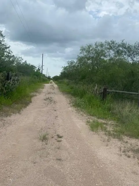 0 N Ted Garza Road N, Edinburg, TX 78541 - #2