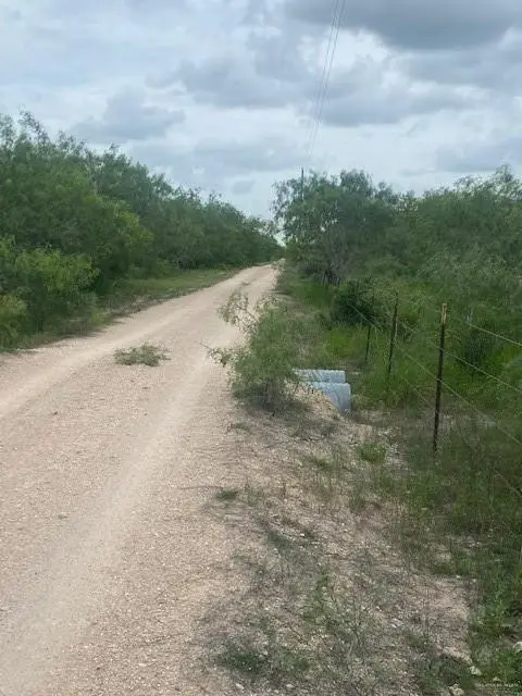 0 N Ted Garza Road N, Edinburg, TX 78541 - #3