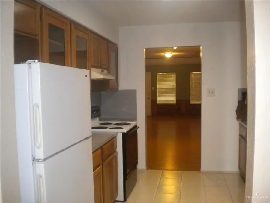 900 E Dallas Avenue #UT18, McAllen, TX 78501 - #2