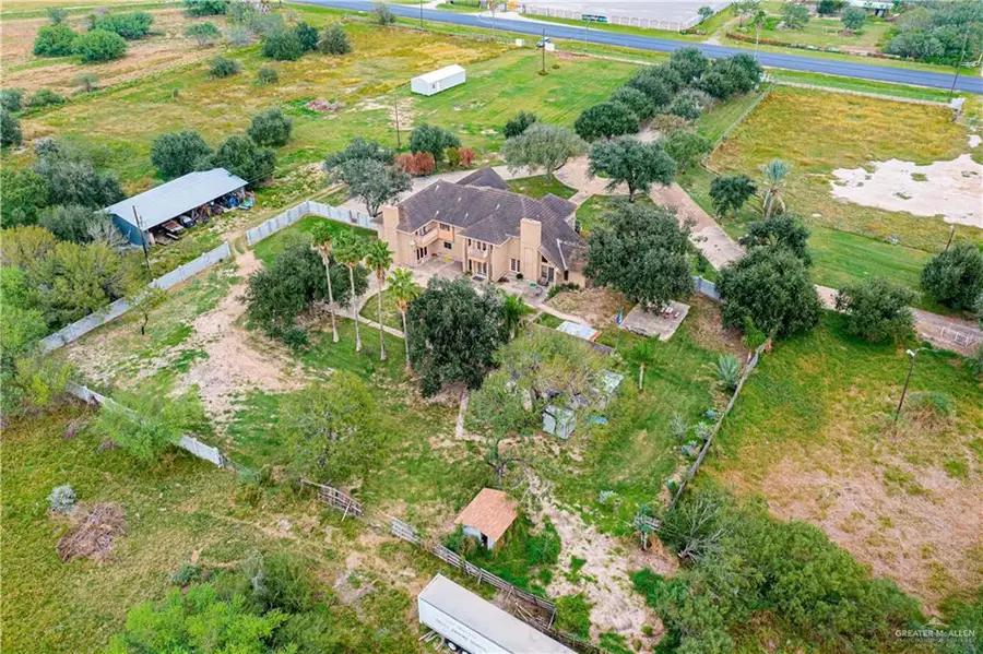 9065 N Moorefield Road, Mission, TX 78574 - #3