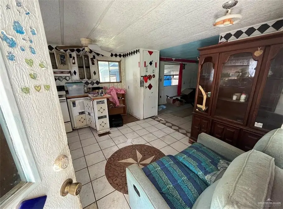 26826 Tamm Lane #55, Harlingen, TX 78552 - #3