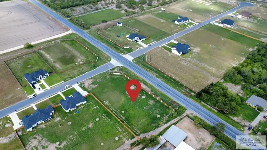 2751 Sandstone Court, San Benito, TX 78586 - #3