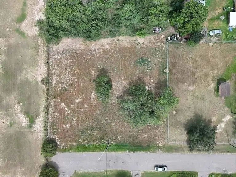 7314 N 1st Street, Edinburg, TX 78542 - #2