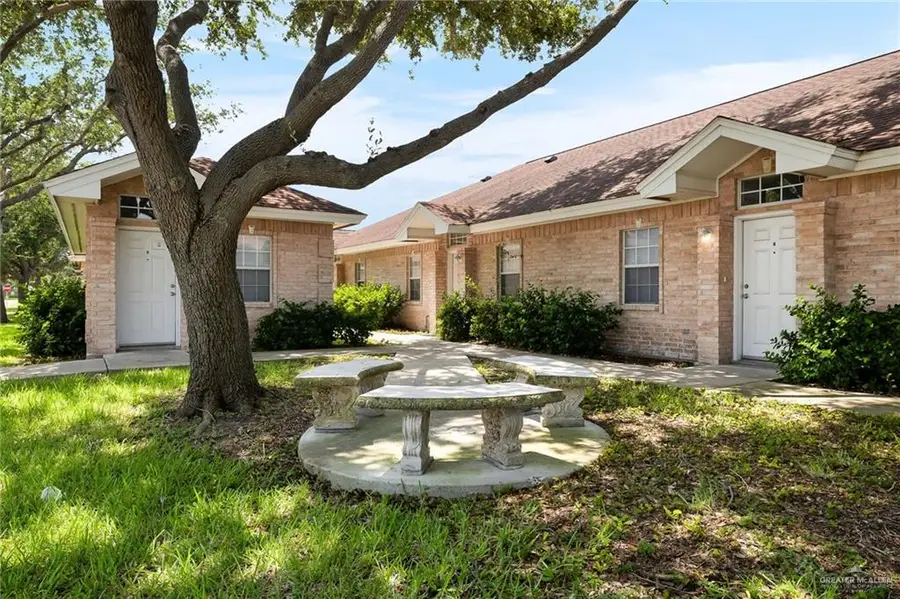 1603 Lexington Circle, Edinburg, TX 78539 - #3