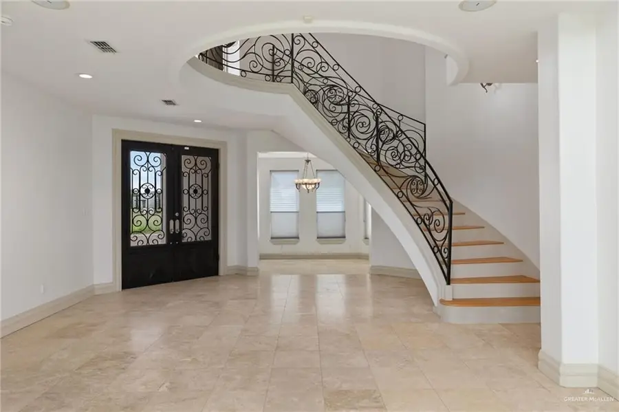 1615 Palazzo Drive, Mission, TX 78572 - #3