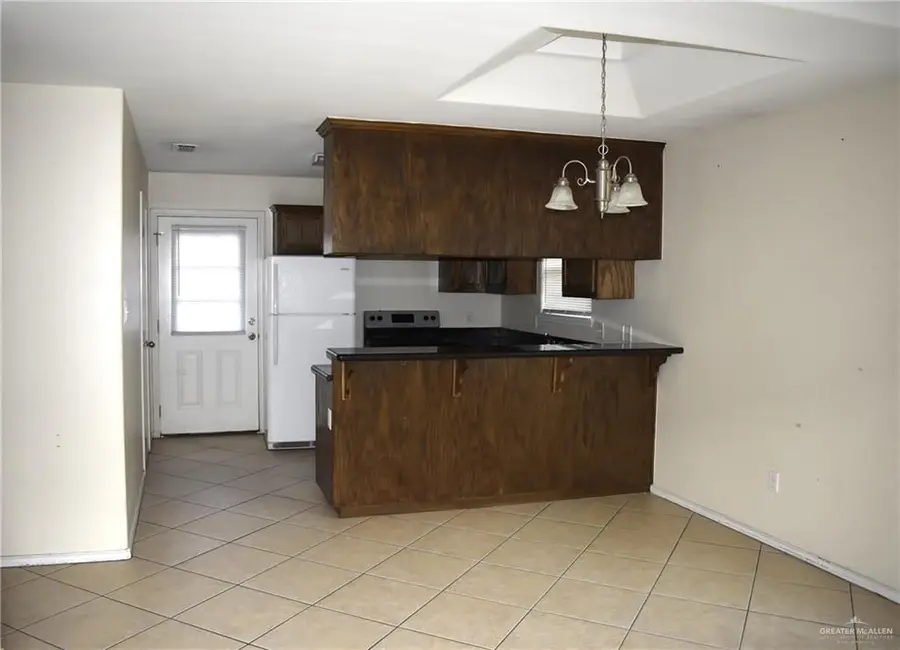314 W Albatross Avenue, Pharr, TX 78577 - #3