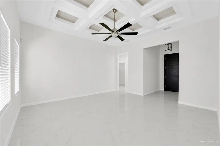 5007 Dora Lane, McAllen, TX 78504 - #2