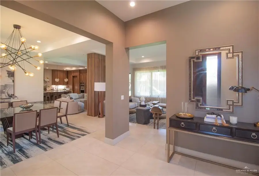 1618 Stonegate Drive, Mission, TX 78574 - #3