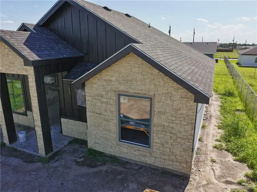 2472 Via Roma Lane, Weslaco, TX 78596 - #3