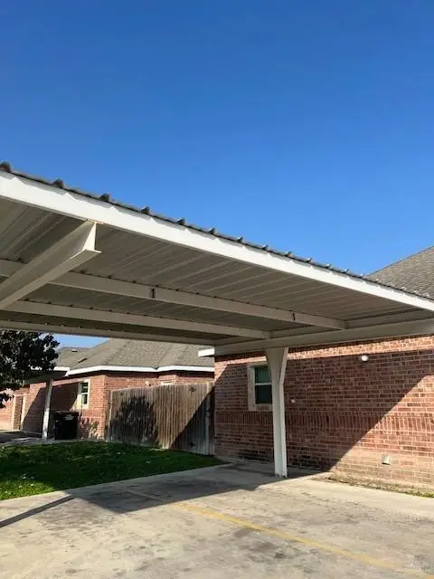 514 S Linda Street S, Alton, TX 78573