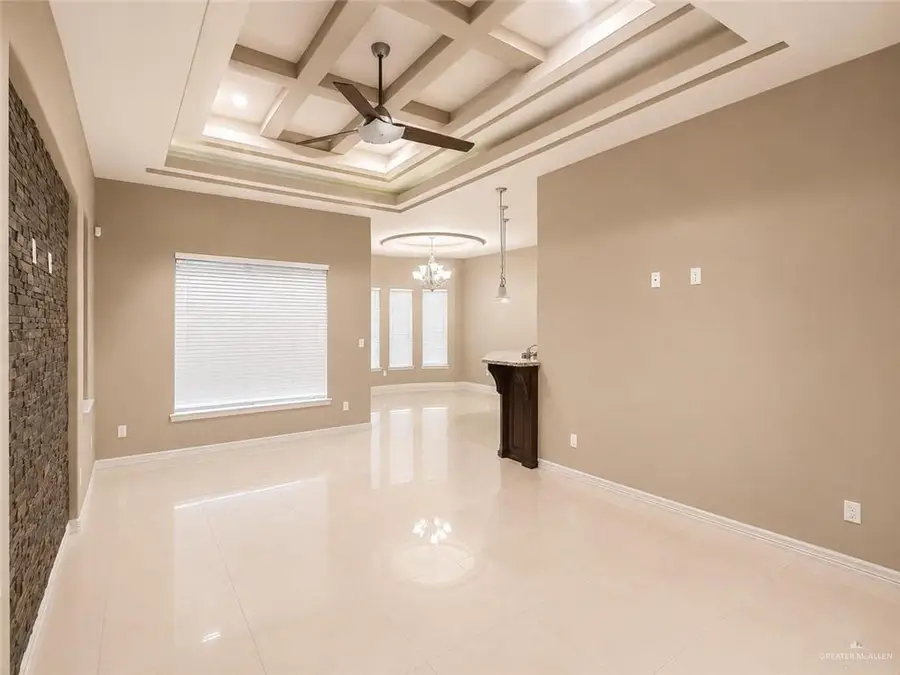 2314 Supreme Drive, Edinburg, TX 78542 - #3