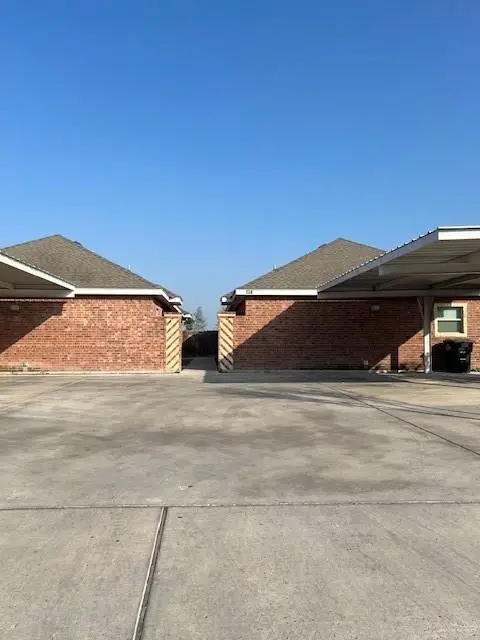 606 S Linda Street S, Alton, TX 78573 - #1