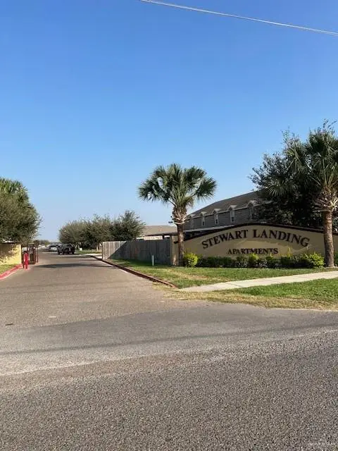 606 S Linda Street S, Alton, TX 78573 - #3