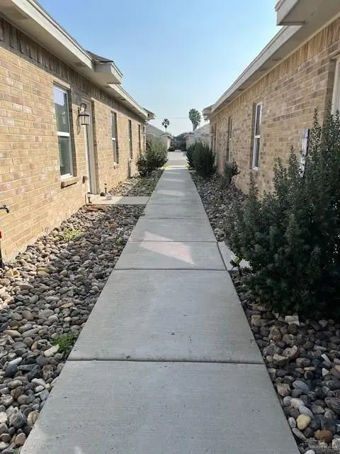 4013 Whitewing Avenue, Edinburg, TX 78539 - #3