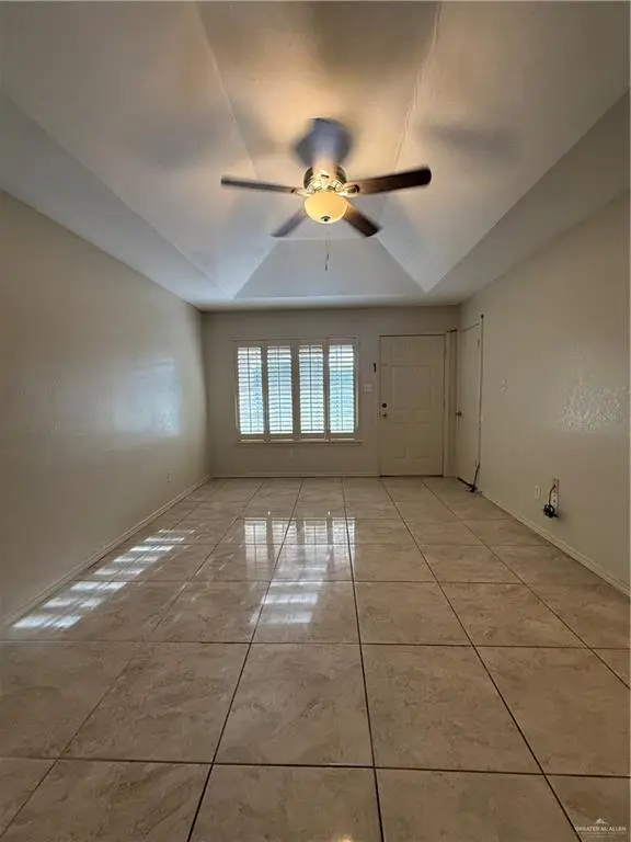 2312 Umbel Street, Mission, TX 78574 - #3