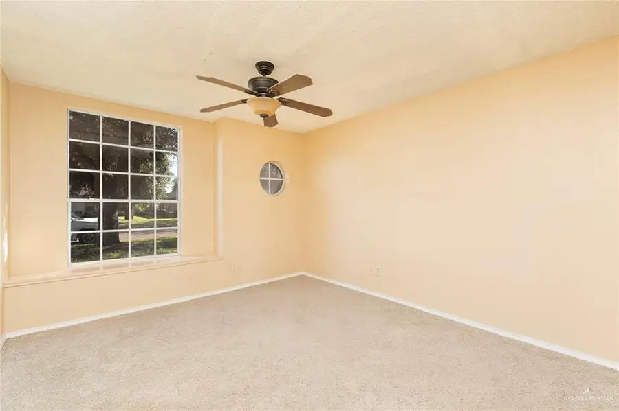 2405 Yellowhammer Avenue, McAllen, TX 78504 - #3
