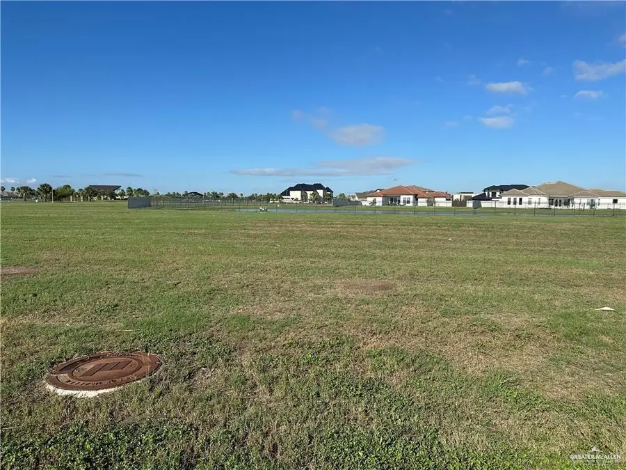 4549 Estancia Parkway, McAllen, TX 78504 - #2