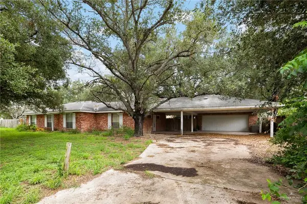 2201 Northgate Lane, McAllen, TX 78504