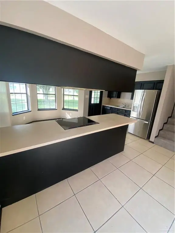 2802 Ashley Drive, Pharr, TX 78577 - #3