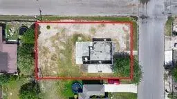 2800 Tierra Dorada Boulevard, Mission, TX 78572 - #2