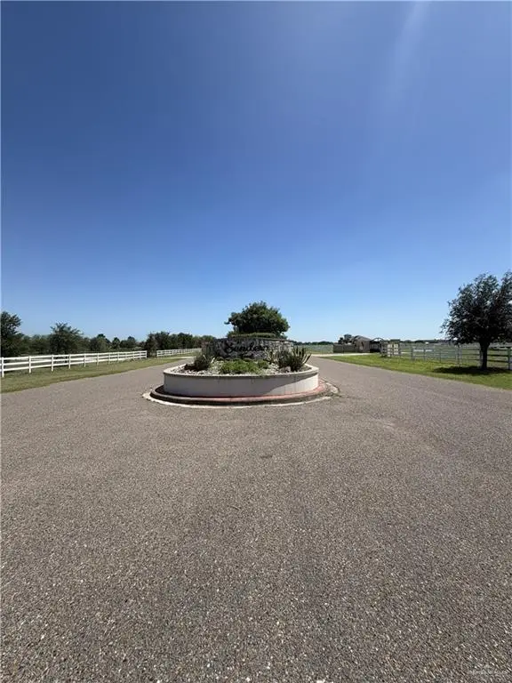 3418 Horizon Trail, Edinburg, TX 78541 - #3