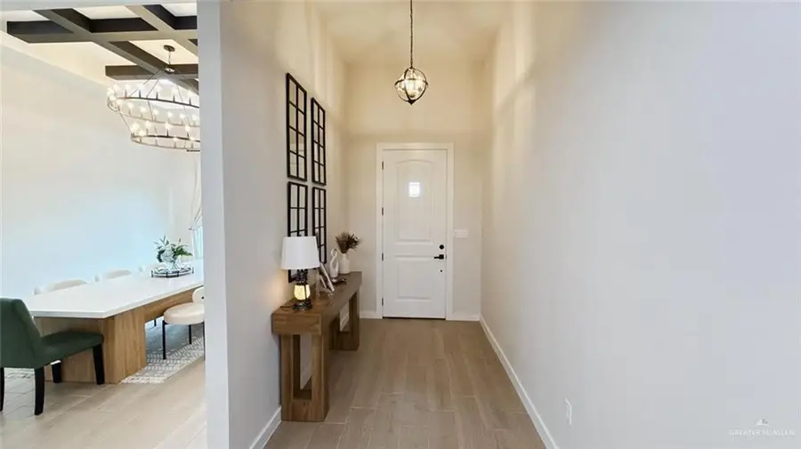 2800 Encke Road, Mission, TX 78574 - #2