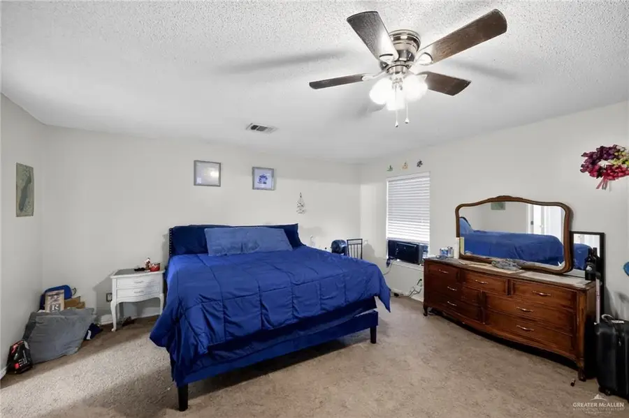 2110 W 40th Street, Mission, TX 78573 - #3