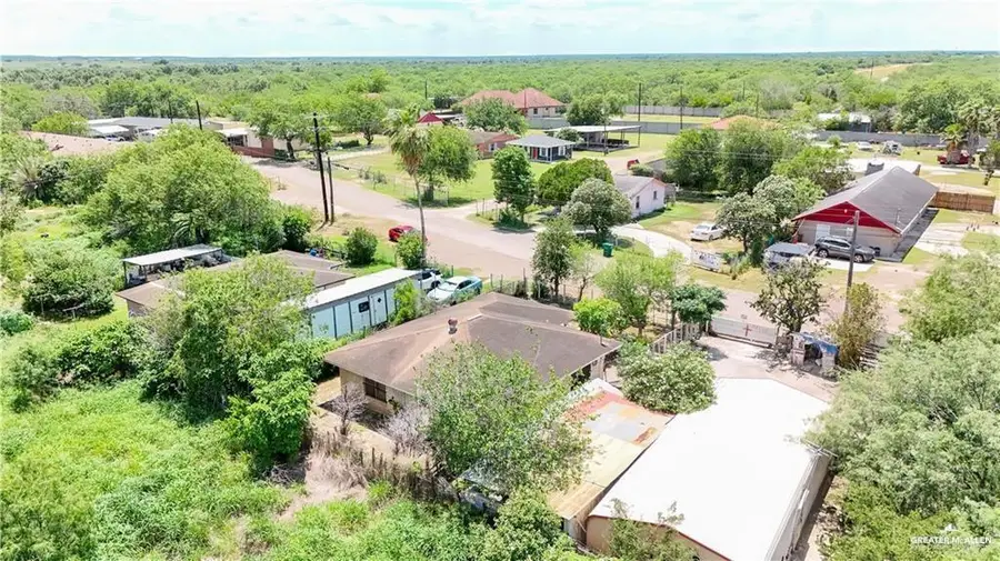 209 Kctm Fm 103 Road, Rio Grande City, TX 78582 - #3