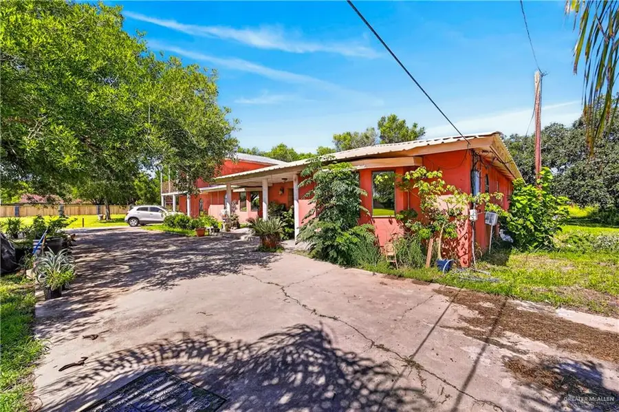 5807 N Mile 4 1/2 W, Weslaco, TX 78599 - #2