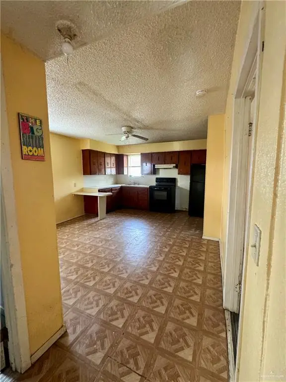 2207 Benitez Street, Donna, TX 78537 - #3