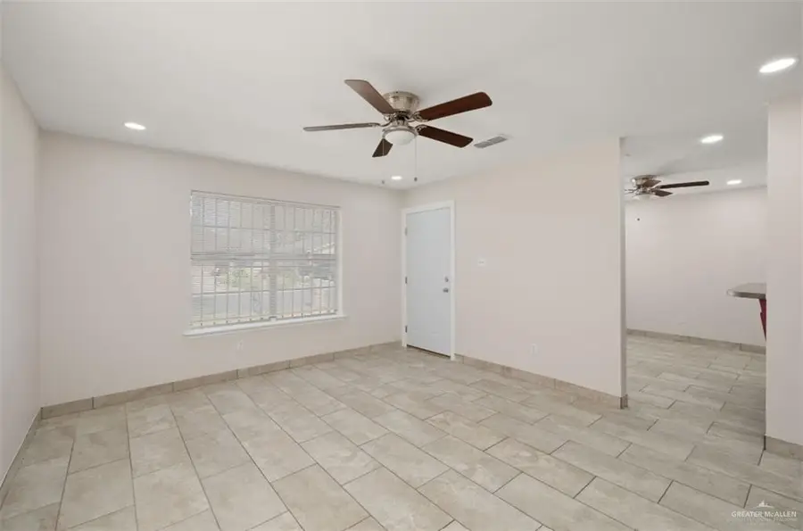 1913 S 35th Street, McAllen, TX 78503 - #2