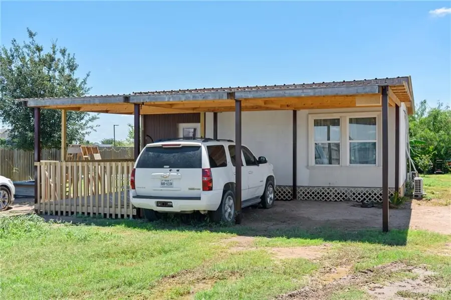 4704 El Camino Street, Mission, TX 78574 - #2