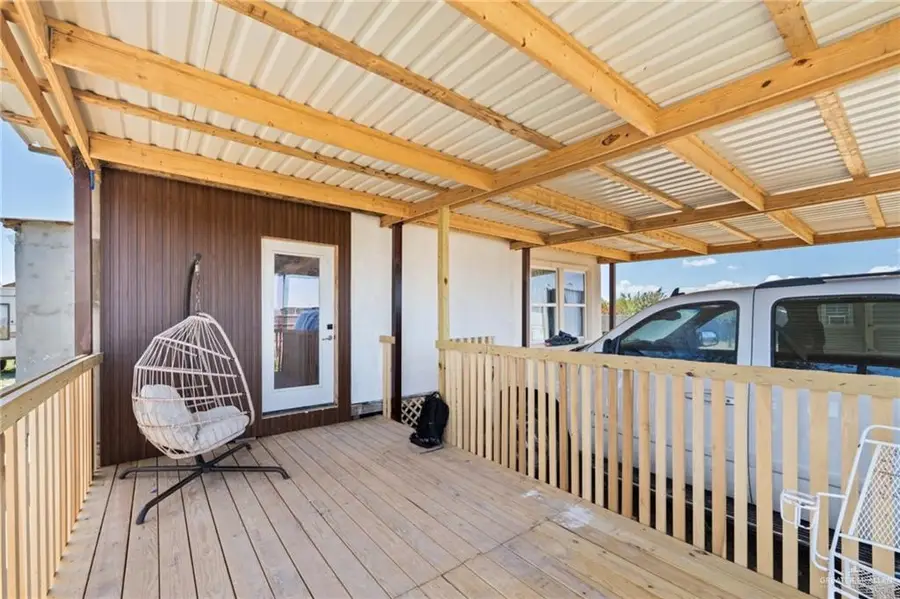 4704 El Camino Street, Mission, TX 78574 - #3
