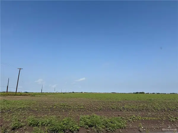 00 Bass Boulevard, Harlingen, TX 78550