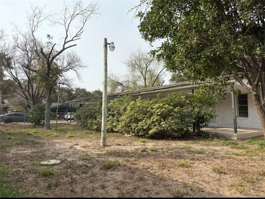 208 Alfredo Street, San Juan, TX 78589 - #3