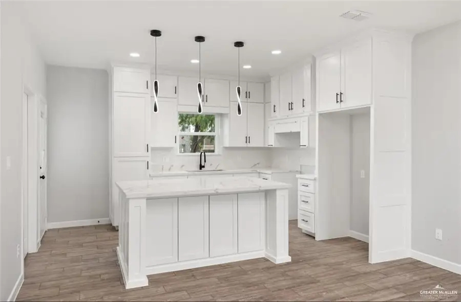 814 Gomez Street, San Juan, TX 78589 - #2