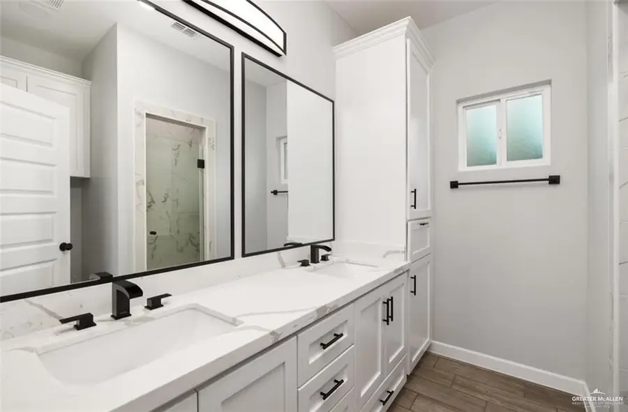 814 Gomez Street, San Juan, TX 78589 - #3