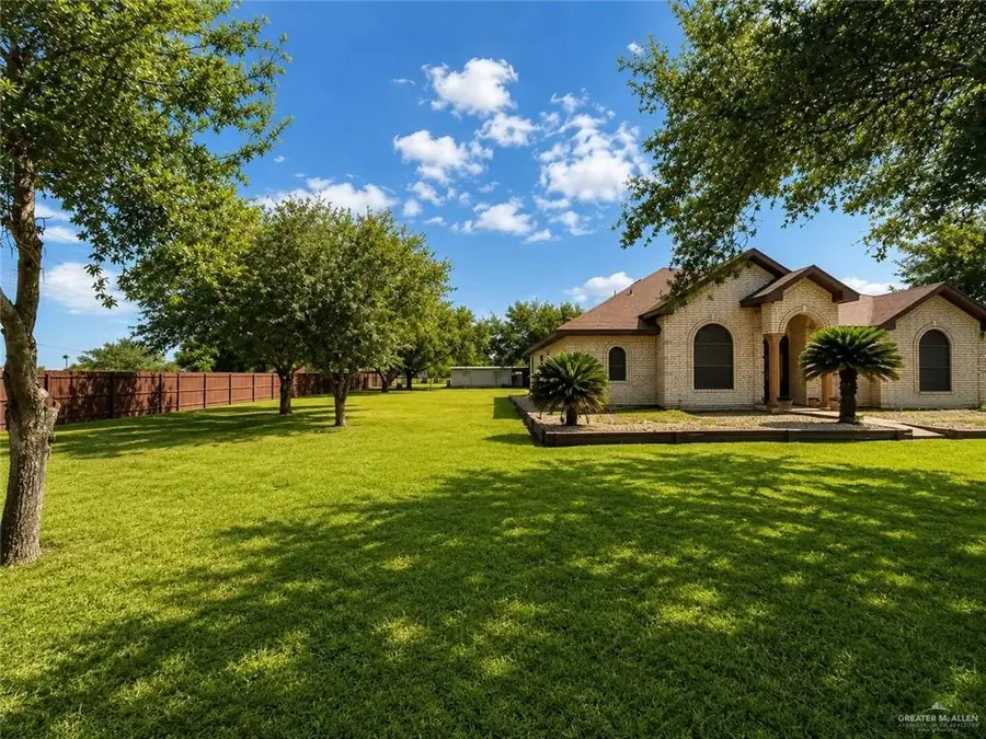3511 W Mile 17 1/2 Road, Edinburg, TX 78539 - #2