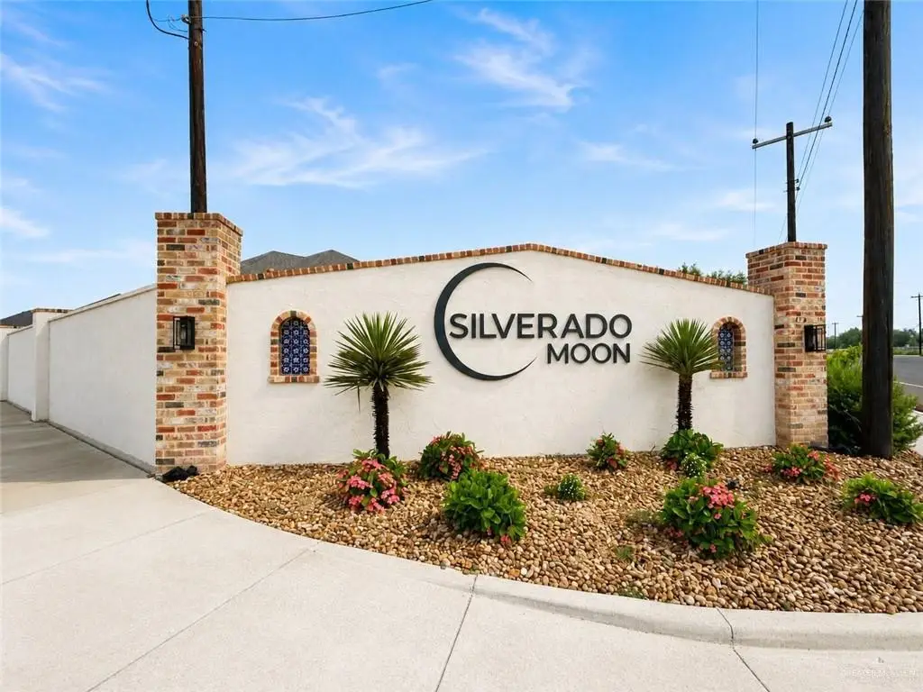 LOT 74 N 49th Lane, McAllen, TX 78504 - #1