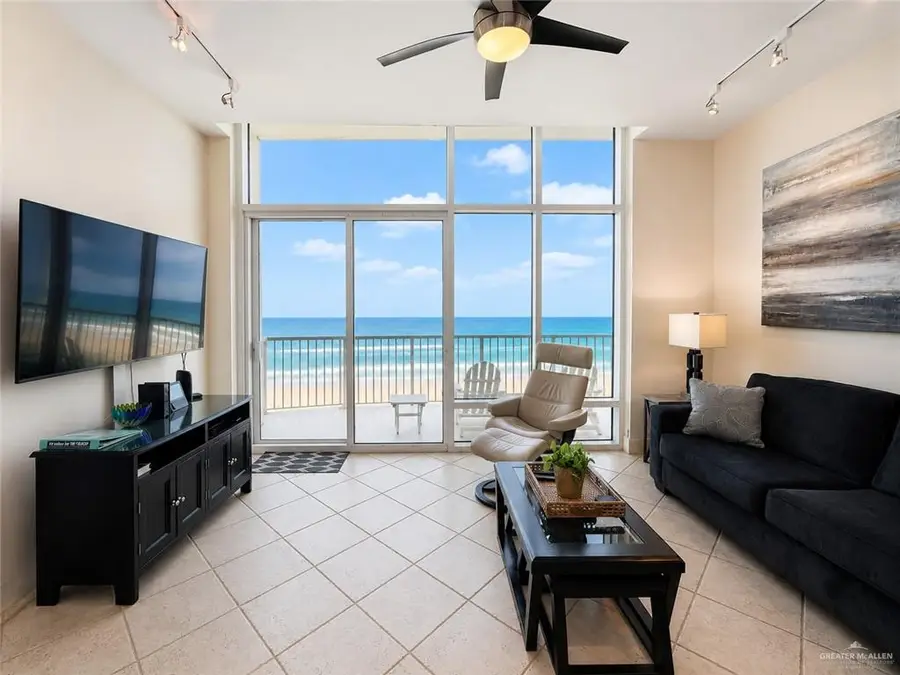 310 Padre Boulevard #1908, South Padre Island, TX 78597 - #3