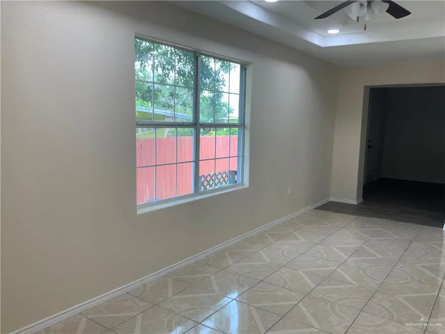 1305 Wayne Street, Pharr, TX 78577 - #2