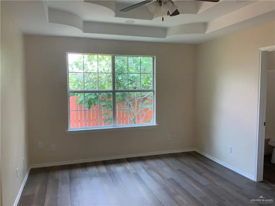 1305 Wayne Street, Pharr, TX 78577 - #3