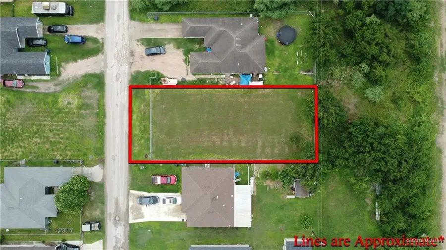 729 Hernandez Drive, Donna, TX 78537 - #3