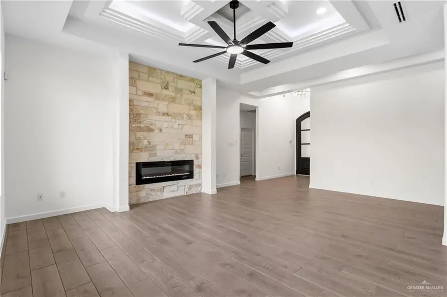 2008 Lime Street, San Juan, TX 78589 - #3