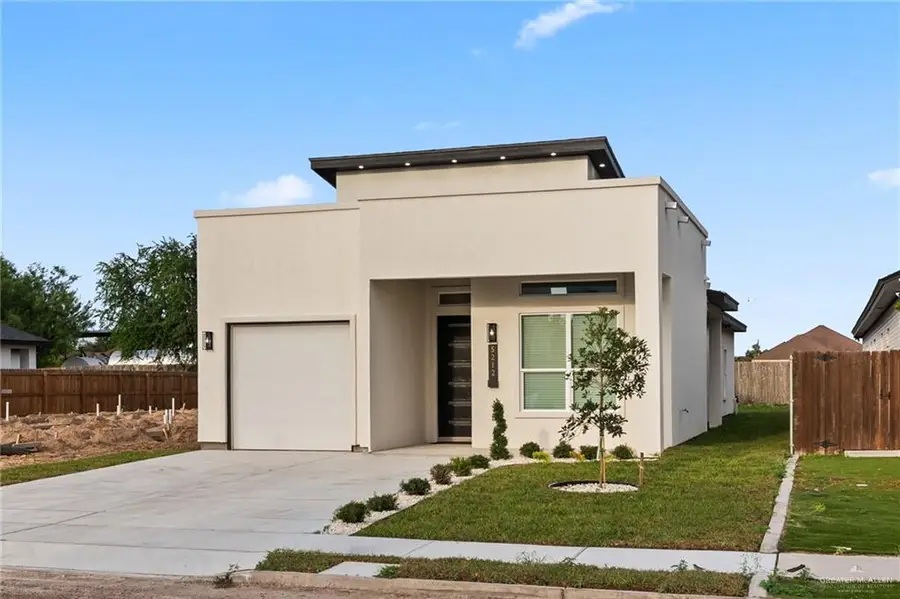 5212 Shalom Drive, Edinburg, TX 78539 - #2