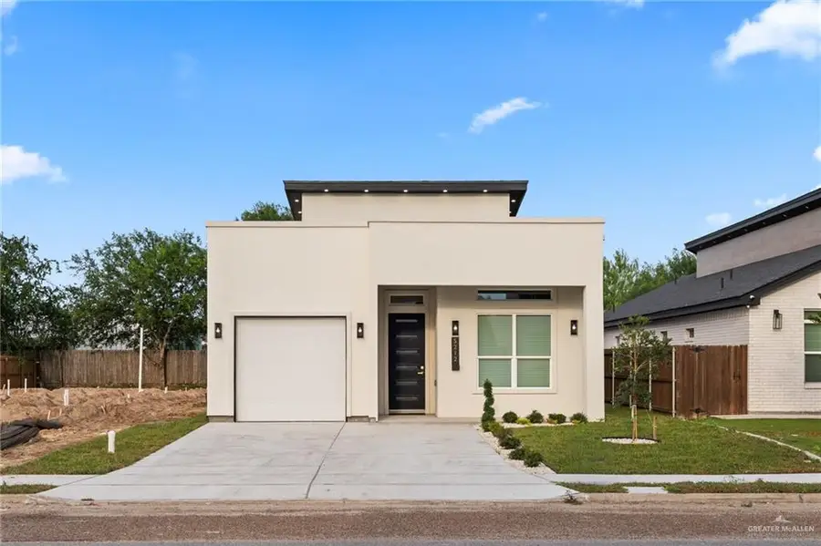 5212 Shalom Drive, Edinburg, TX 78539 - #3