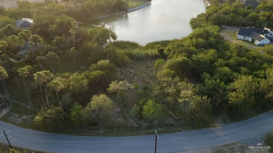 000 Moon Lake Drive S, Progreso Lakes, TX 78596 - #3