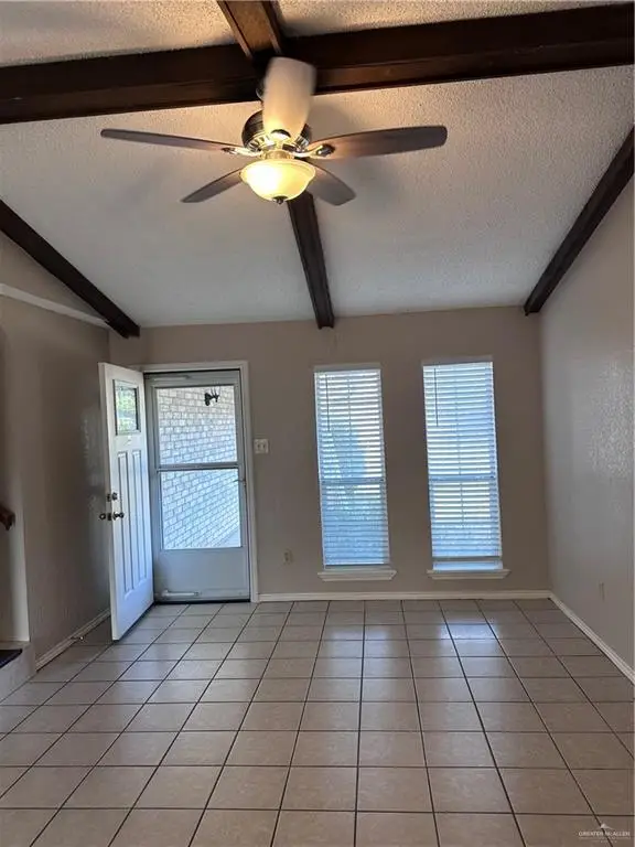 5904 N 28th Lane, McAllen, TX 78504 - #2